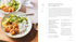 SO EASY SO GOOD: DELICIOUS RECIPES & EXPERT TIPS FOR... - SAKAIDA. KYLIE